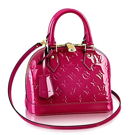 The 8 Best Limited-Edition Louis Vuitton Bags - luxfy