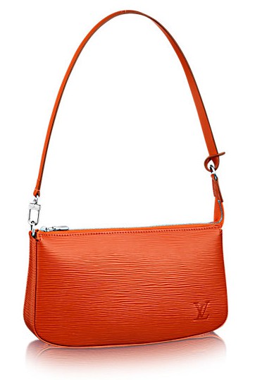 If I had $8,000 to spend at Louis Vuitton … – MumptyStyle